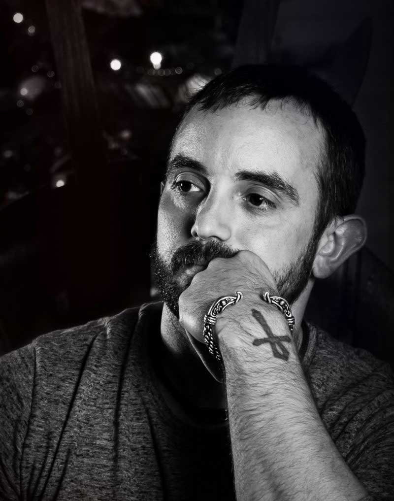 Armband Tattoos created on Craiyon, image size:800x1017