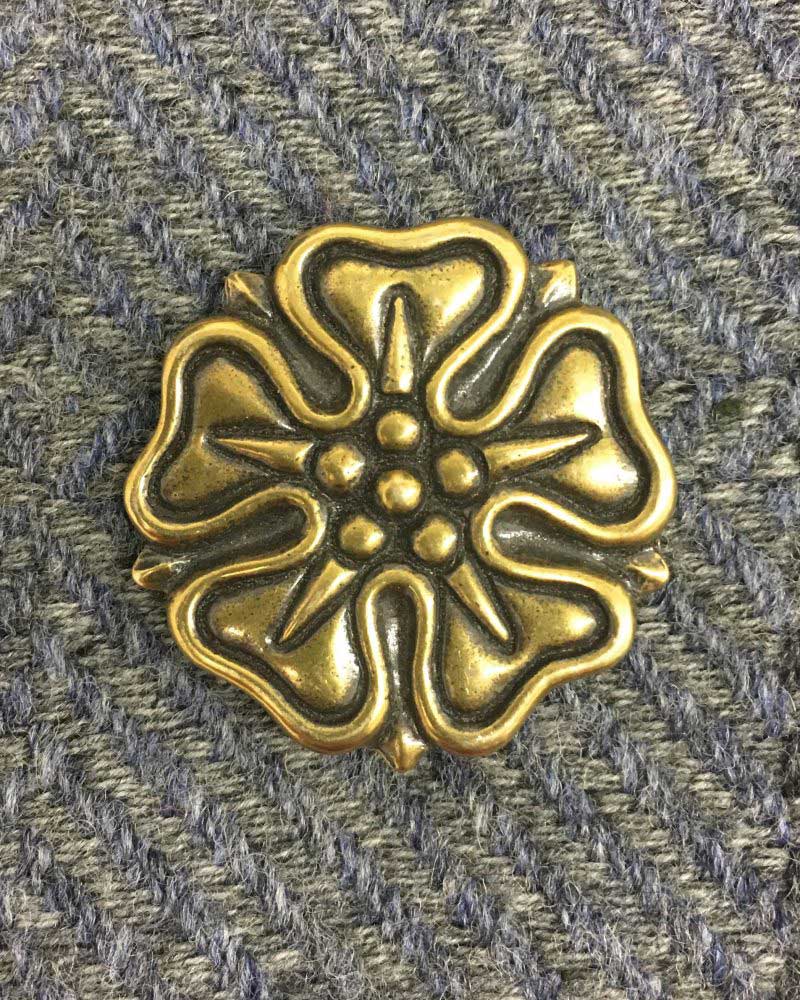 Sca Device Roses SCA – Crafty Celts